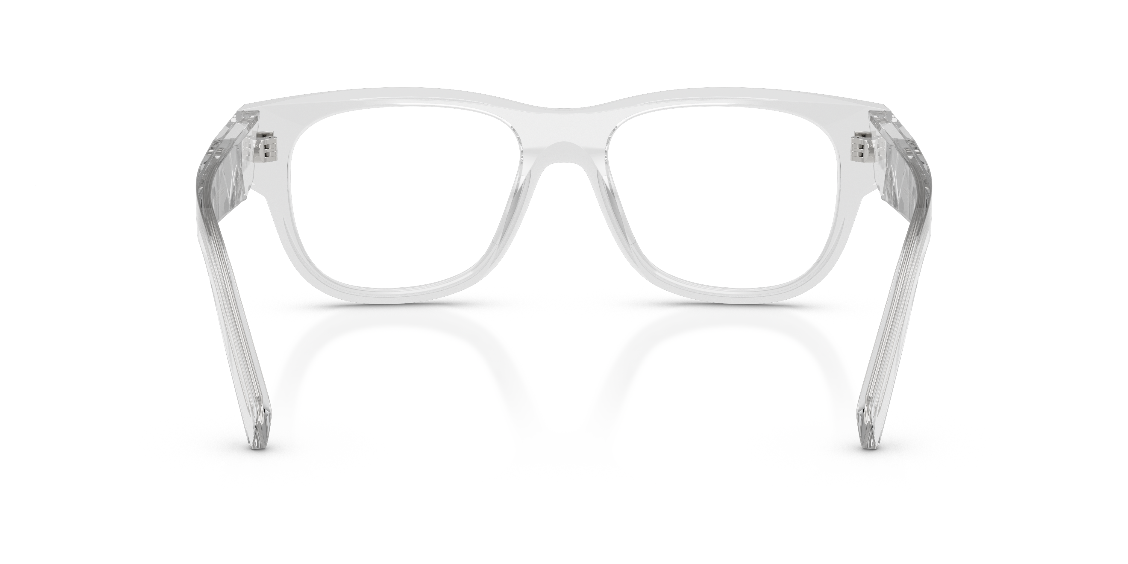 Prada PR D08VU 12R1O1  